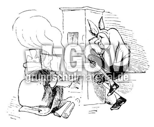 hohler-Zahn sw 07.jpg